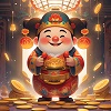 雅博博智金卷五年级下册数学答案